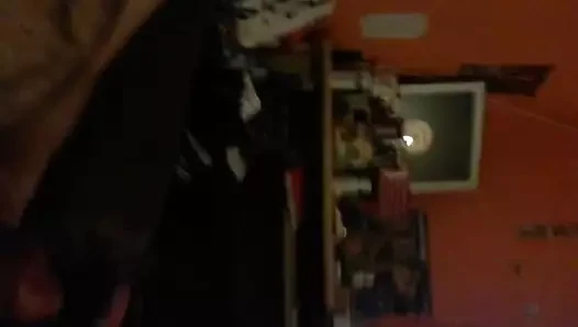 sex 18cm
