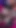 Epic moment from "Futa sexroom - Anal pounding 3D Trans Animation - sassycomics-1"