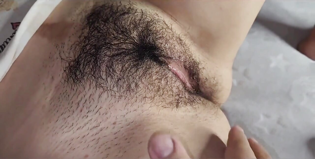 和我班学生的真实性爱
