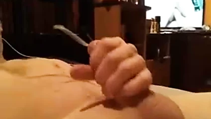 Başka bir gece yalnız