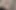 211-1 Sweetheart Fucks for Creampie