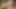 臭い刑務所:出口のない閉じ込め、佐伯由美香と初島ウイ - BDSM