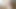 Risky masturbation in a friend's house - cumming at the window