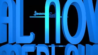 Summertime saga: I have fucked Debbie