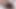 BBW POV Sex With Amazon Leee