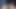 めちゃくちゃオナニーしてたよ