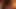 The Ghost of a Brothel - Velma - 4k Version (EXCLUSIVE)