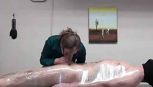 Bossy Shelby Том 1 С Участием Shelby Montgomery