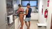 Pratinjau video