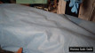 Pratinjau video