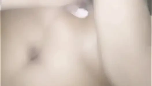 Bangladeşli seeexy yenge ile sevgilisi köy ızgarası