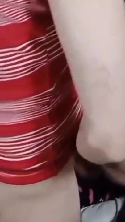 火辣德西哥 |剪辑 1