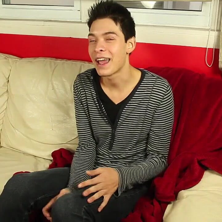 Matei