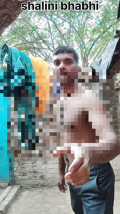 Shalini bhabhi ko chodne me maza aa gaya ji bhar choda