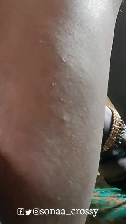 Shemale się pieprzyć arbuza | Klip 2