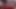 Adım annenin bbc sırrı 12