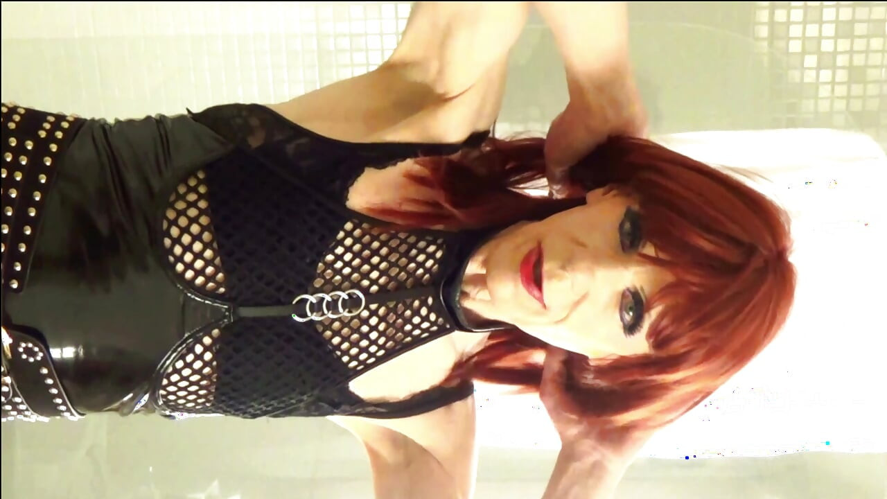 Početak produženog vikenda.