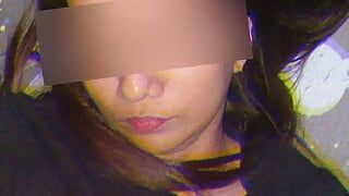 Filipina mami follada por el guardia de seguridad