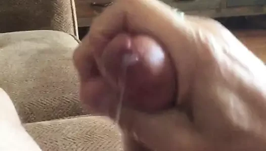 cumming