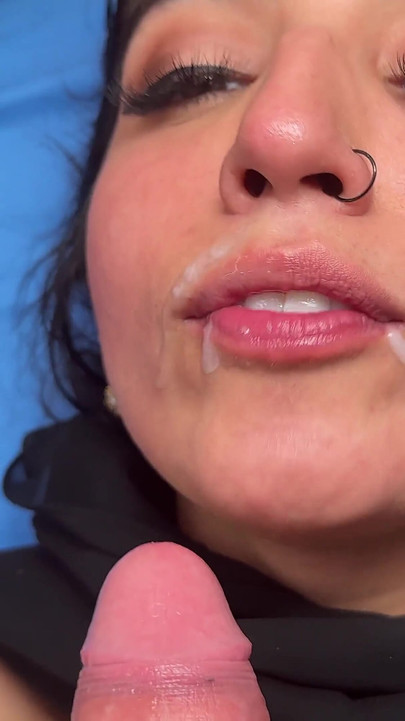 Doble Penetracion a La Esposa De Un Jeque Arabe - Aaliyah Yasin