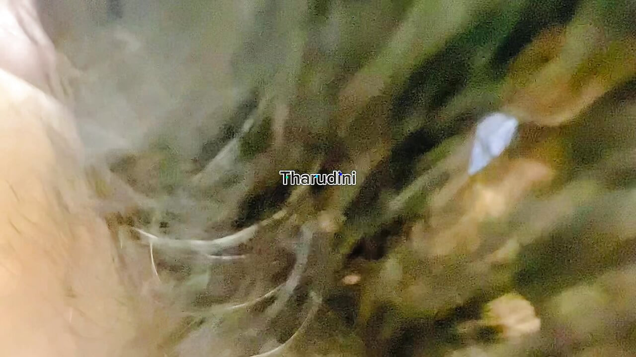 Couple fuck - Asking for pocket money from my stepbrother on the condition that i have sex with him but she's hyper