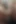 Büyük memeli ateşli orta yaşlı seksi kadın bahşiş yerine mastürbasyon yapıyor ve sikimi emiyor yakın çekim
