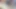 Üvey anneyle seks kameraya yakalandı net ses