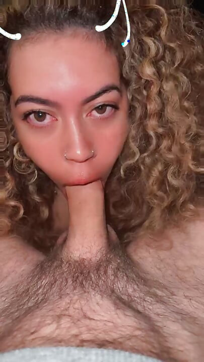 Quando você verifica as memórias do Snapchat de suas namoradas