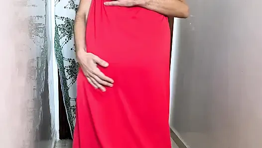 Sex, algerierin jlbab