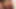 2 Hot Blondes In New Bikinis Want Roommate's Opinion -  See What Happens Next!