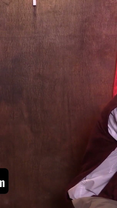 YesFather - Horny Priest Absolves Sinful Twink By Fucking The Hell Out Of His Tight Asshole | Clip 1