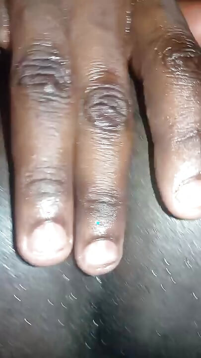 Ebony Vip Fucks His Tgirl Wild.