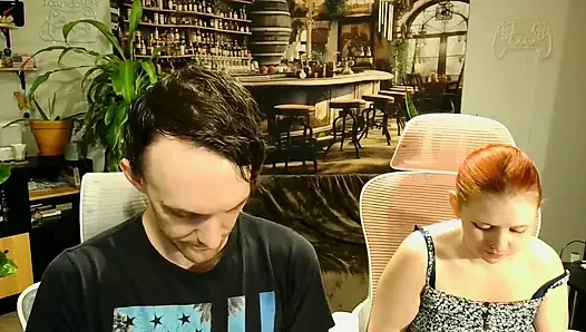 Lantianlong888 Пенис Увеличенный Ручной Вакуумный Насос, Распаковка