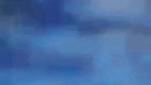 Wow, videoanruf mit dem liebhaber einer frau stillt