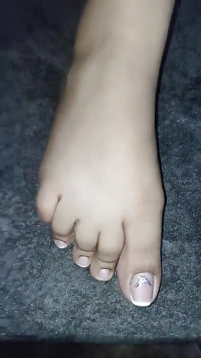 Çok büyük götlü çok ateşli komşuyu sikiyorum - bölüm 26