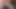 熟女、素敵なクーガーを探しています