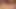 Uzun dildo ateşli dölümle amımı sikiyorum