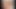 Busty Slutty Hot Amazng Brunette Exciting Loud Moaning Fingering Her Shaved Wet Pussy!!! Vol 4