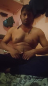Pratinjau video