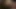 Amber Rayne teaser 32