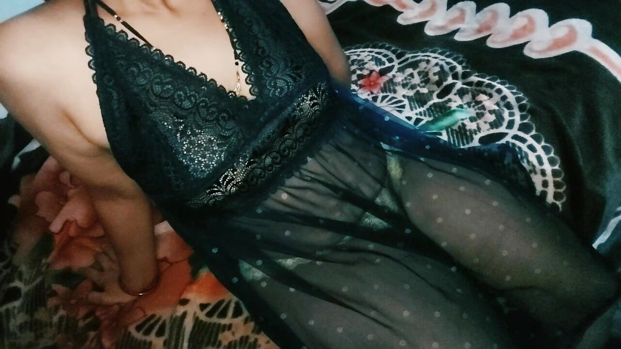 Devar aur Bhabi KA Mast Chudaaii