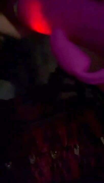 Masturbare cu fată cu înregistrare de acasă