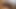 Gorgeous naughty big cock masturbating alone