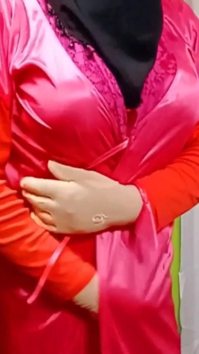 Desi Indian village Bhabhi | Clip 1