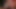 Stormy night footjob : 3D Porn