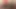 Stepmom begs me to cum on her dirty red panties!!