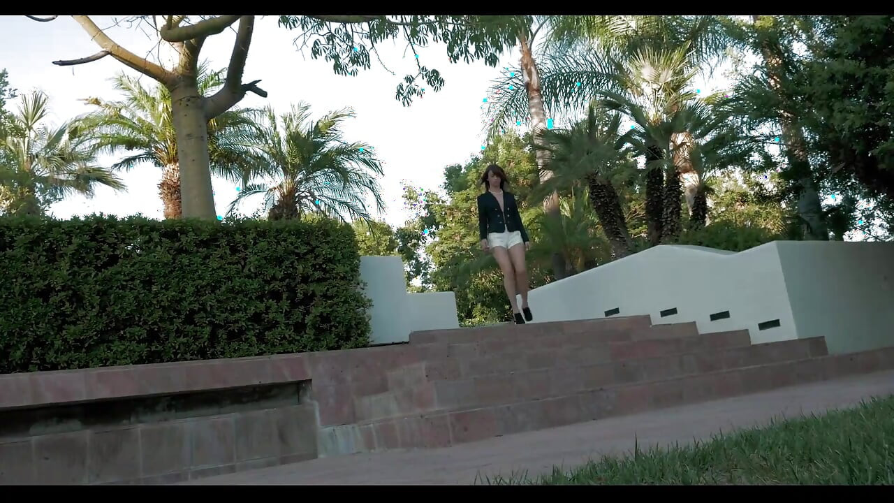 Cum here close to me