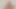 Bubblegum and Orgasms Bubble Gum Masturbation Blonde MILF