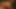 Bir günlük porno yıldızı alisa büyük doğal memeli sarışın genç kız seks oyuncağıyla amına mastürbasyon yapıyor