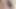 Nihai en sıcak büyük doğal göğüsler milf oral seks derlemesi – ikellywhite
